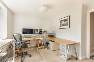 Photo 16- click for photo gallery